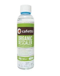 The Espresso Doctor Cleaning Products LOD GREEN Organic Descaler