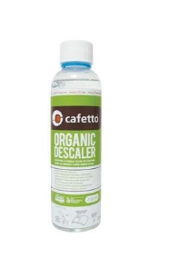 The Espresso Doctor Cleaning Products LOD GREEN Organic Descaler 1 The Espresso Doctor Cleaning Products LOD GREEN Organic Descaler