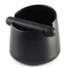 Espresso Doctor Knock Bins INCASA Plastic Knock Out Bin (Small)