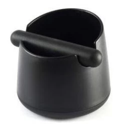 Espresso Doctor Knock Bins INCASA Plastic Knock Out Bin (Small)