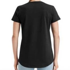 Espresso Doctor Moko - Black/White Apparel