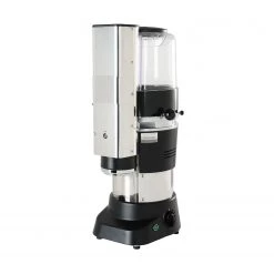 Espresso Doctor La Marzocco Vulcano Grinder La Marzocco Grinders 5 Espresso Doctor La Marzocco Vulcano Grinder La Marzocco Grinders