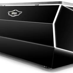 Espresso Doctor Wega Urban