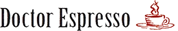 Espresso Doctor Sales