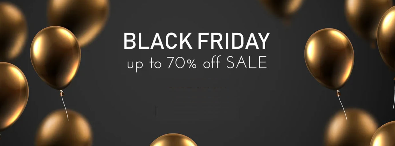 Espresso Doctor Sales -Espresso Doctor Sales 232